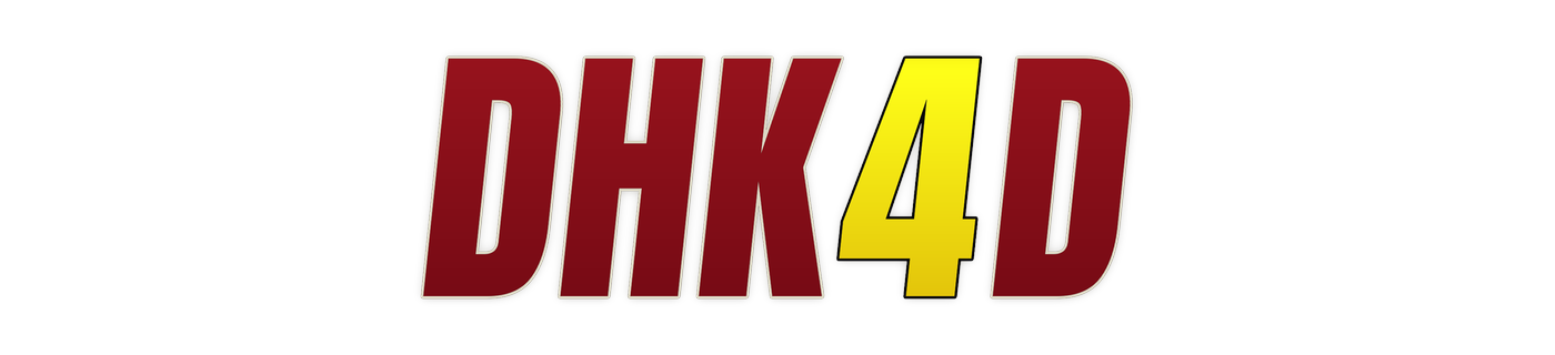 dhk4d